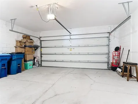 629 Sand Pine Lane Haines City FL 33844