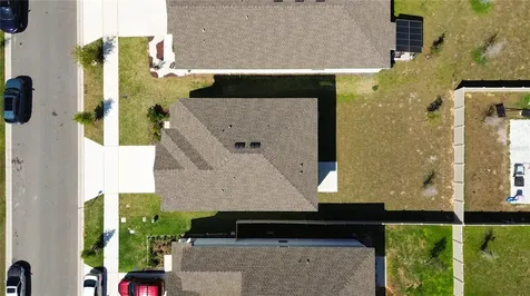 629 Sand Pine Lane Haines City FL 33844