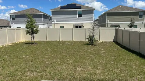 629 Sand Pine Lane Haines City FL 33844