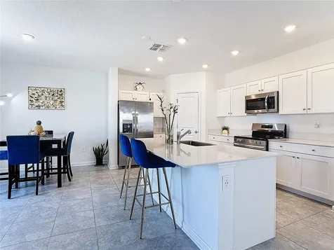 629 Sand Pine Lane Haines City FL 33844