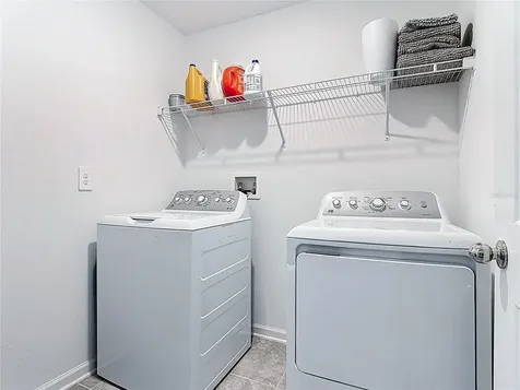 629 Sand Pine Lane Haines City FL 33844