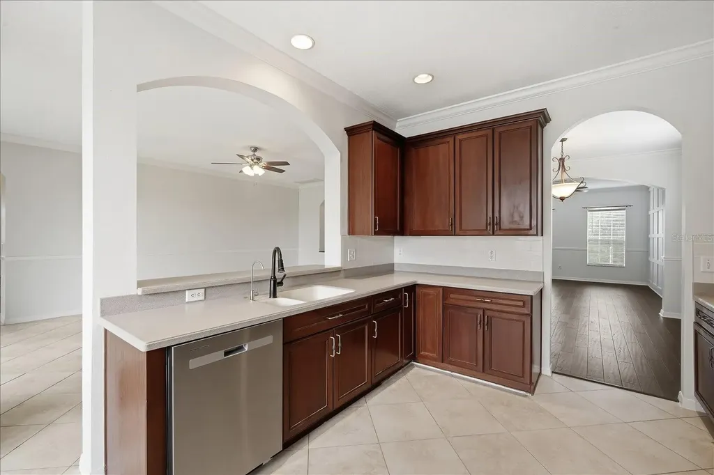 7860 Atwood Drive Wesley Chapel FL 33545