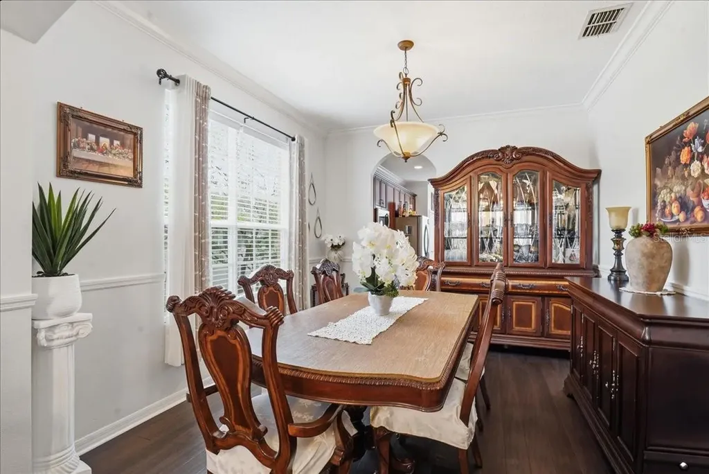 7860 Atwood Drive Wesley Chapel FL 33545