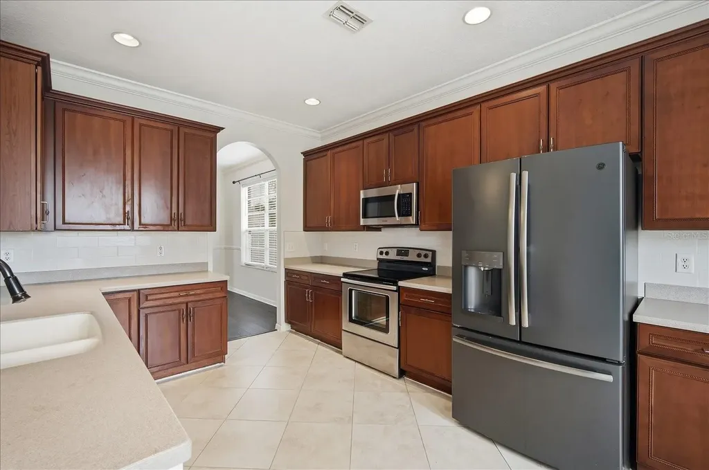 7860 Atwood Drive Wesley Chapel FL 33545