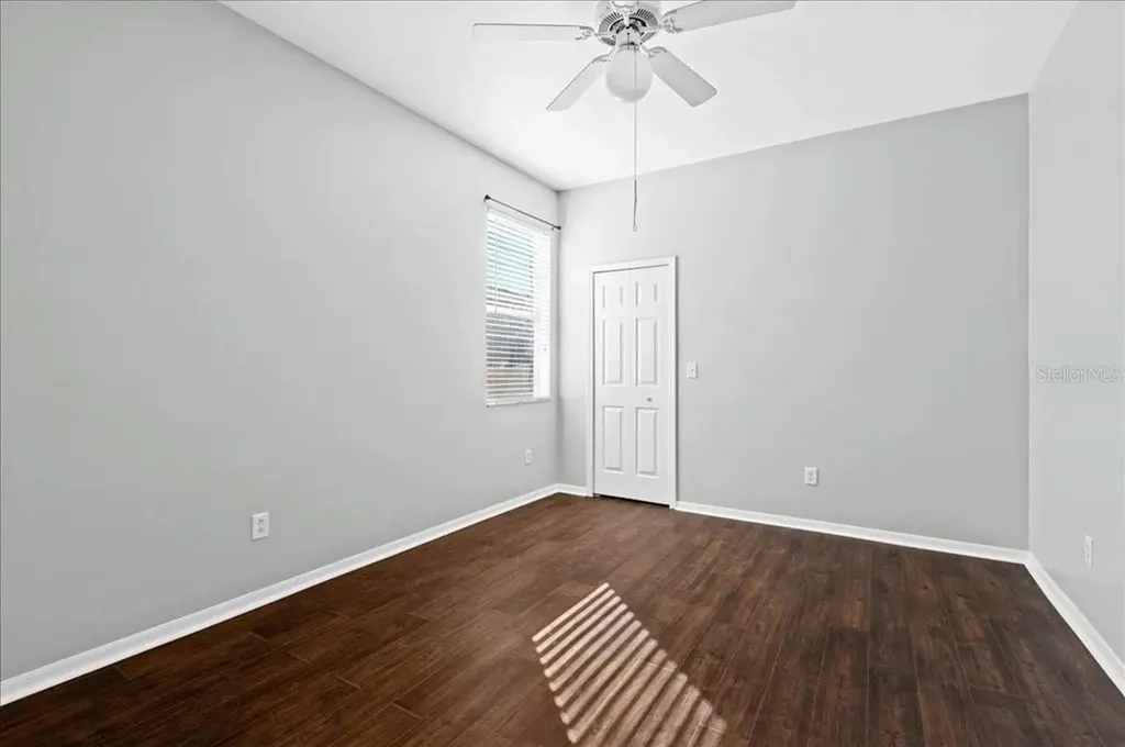 7860 Atwood Drive Wesley Chapel FL 33545