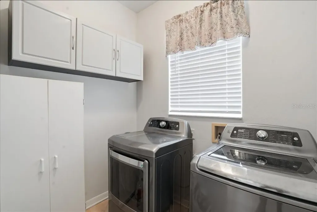 7860 Atwood Drive Wesley Chapel FL 33545