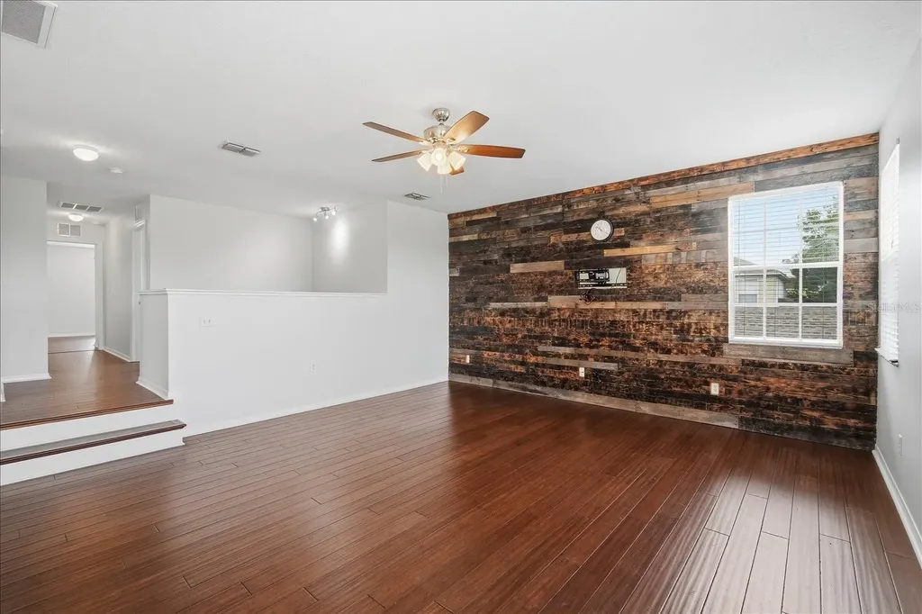 7860 Atwood Drive Wesley Chapel FL 33545