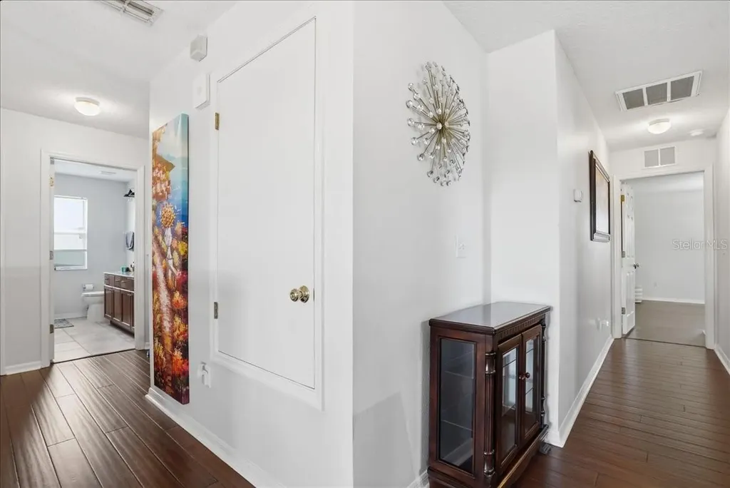 7860 Atwood Drive Wesley Chapel FL 33545