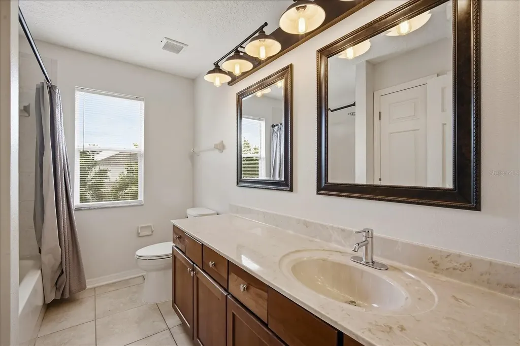 7860 Atwood Drive Wesley Chapel FL 33545