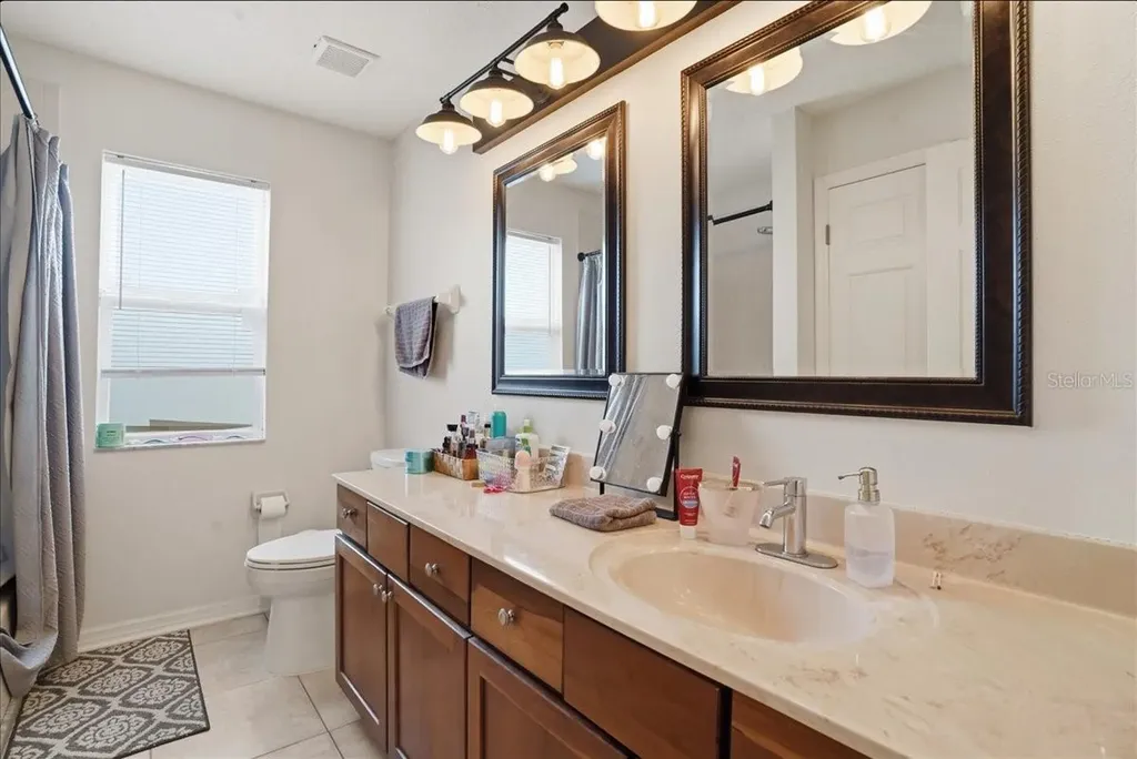 7860 Atwood Drive Wesley Chapel FL 33545