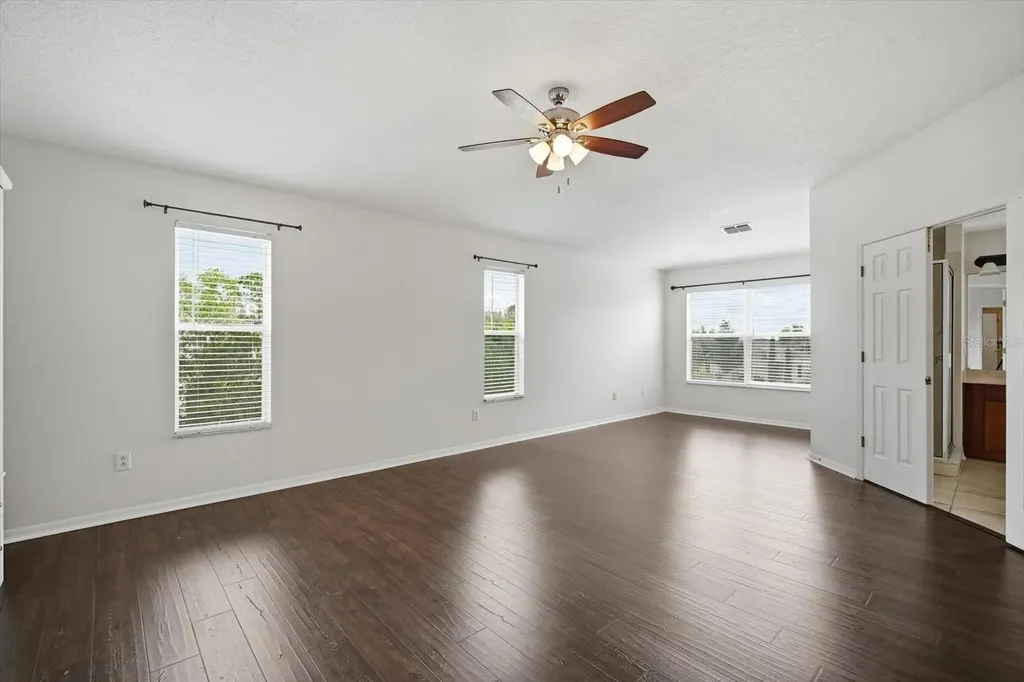 7860 Atwood Drive Wesley Chapel FL 33545