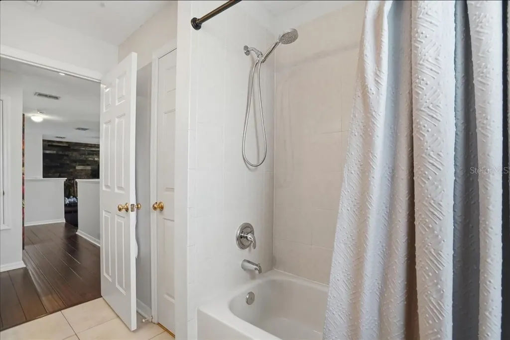 7860 Atwood Drive Wesley Chapel FL 33545