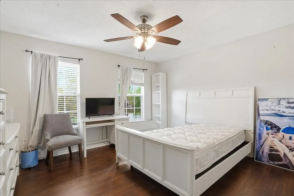7860 Atwood Drive Wesley Chapel FL 33545