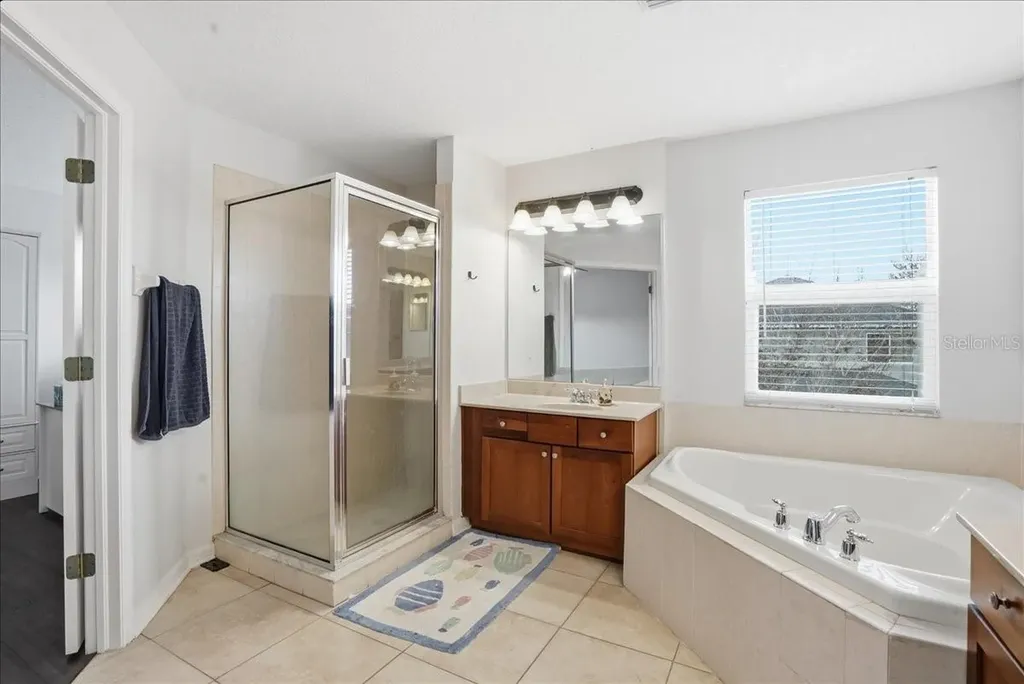 7860 Atwood Drive Wesley Chapel FL 33545