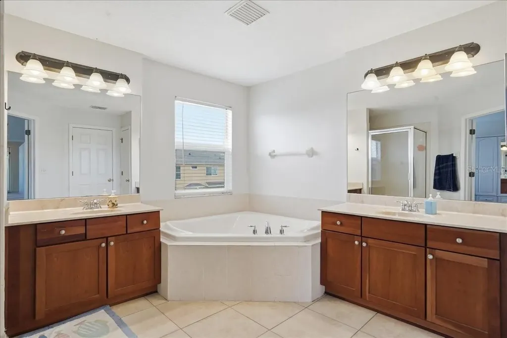 7860 Atwood Drive Wesley Chapel FL 33545