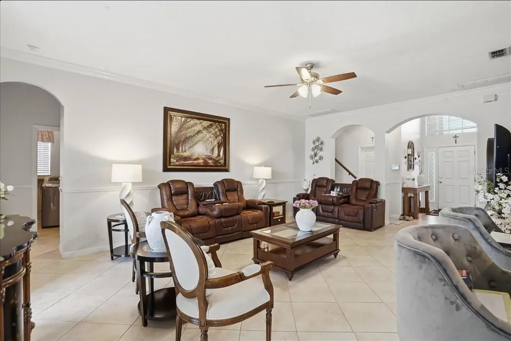 7860 Atwood Drive Wesley Chapel FL 33545