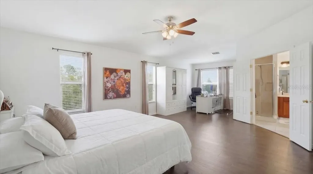 7860 Atwood Drive Wesley Chapel FL 33545