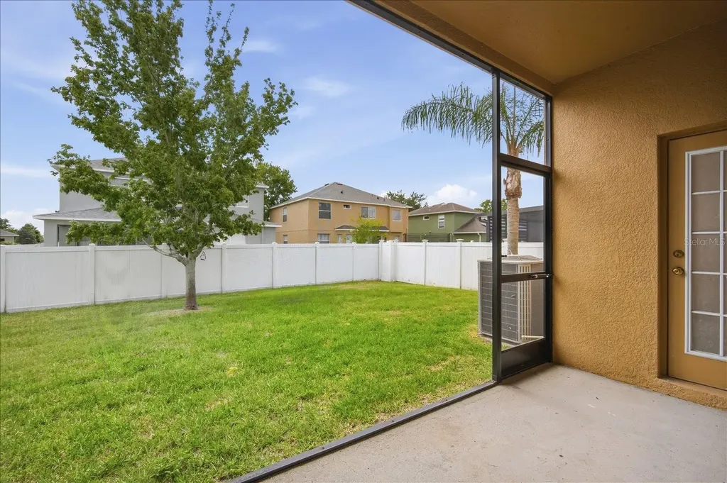 7860 Atwood Drive Wesley Chapel FL 33545