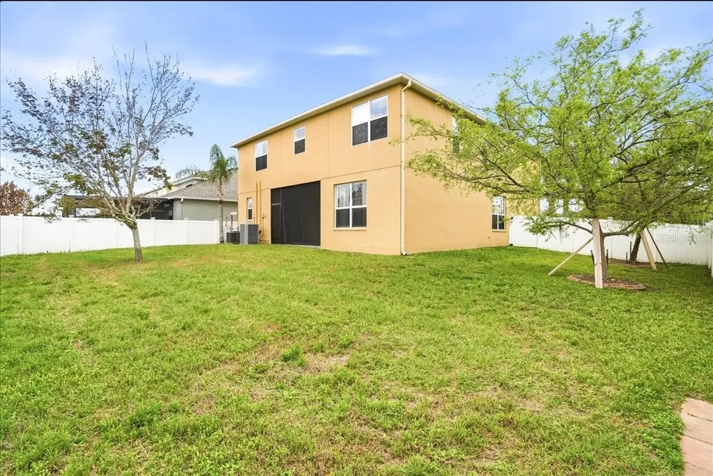7860 Atwood Drive Wesley Chapel FL 33545