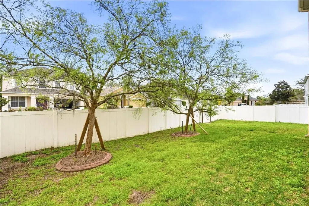 7860 Atwood Drive Wesley Chapel FL 33545