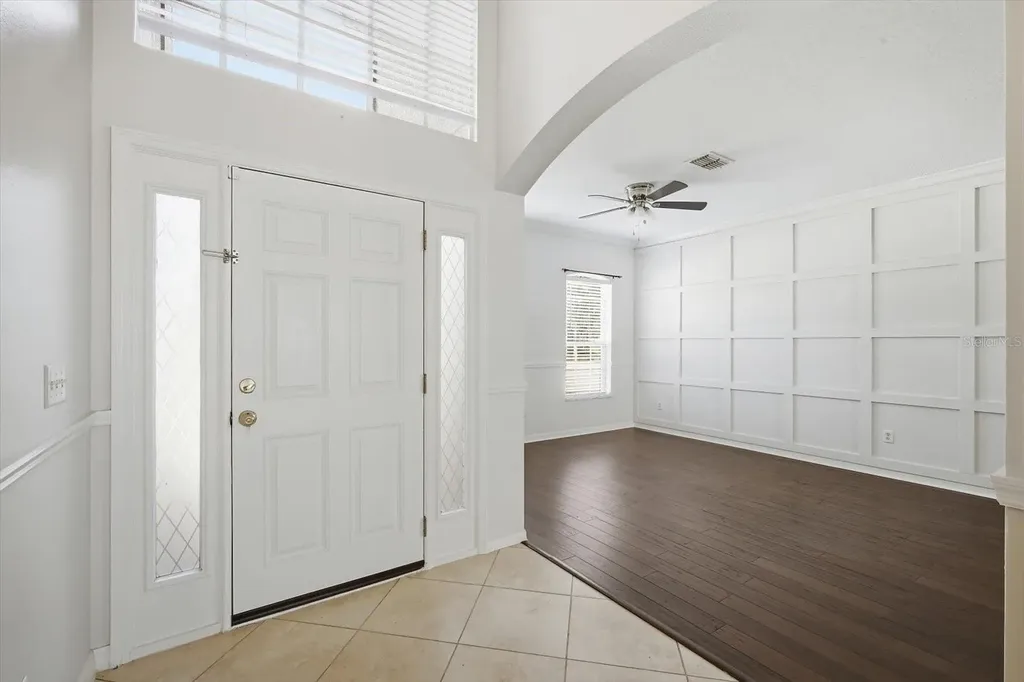 7860 Atwood Drive Wesley Chapel FL 33545