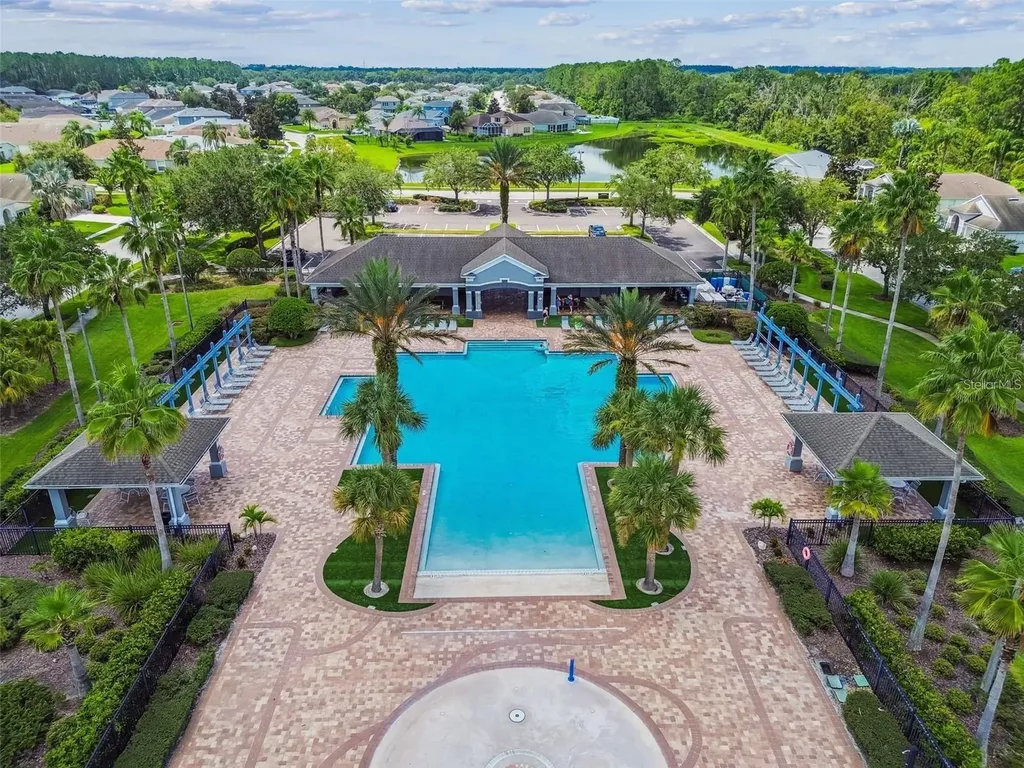 7860 Atwood Drive Wesley Chapel FL 33545