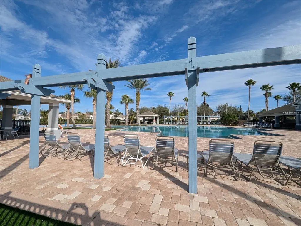 7860 Atwood Drive Wesley Chapel FL 33545