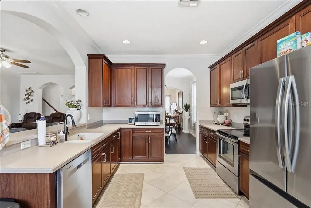 7860 Atwood Drive Wesley Chapel FL 33545