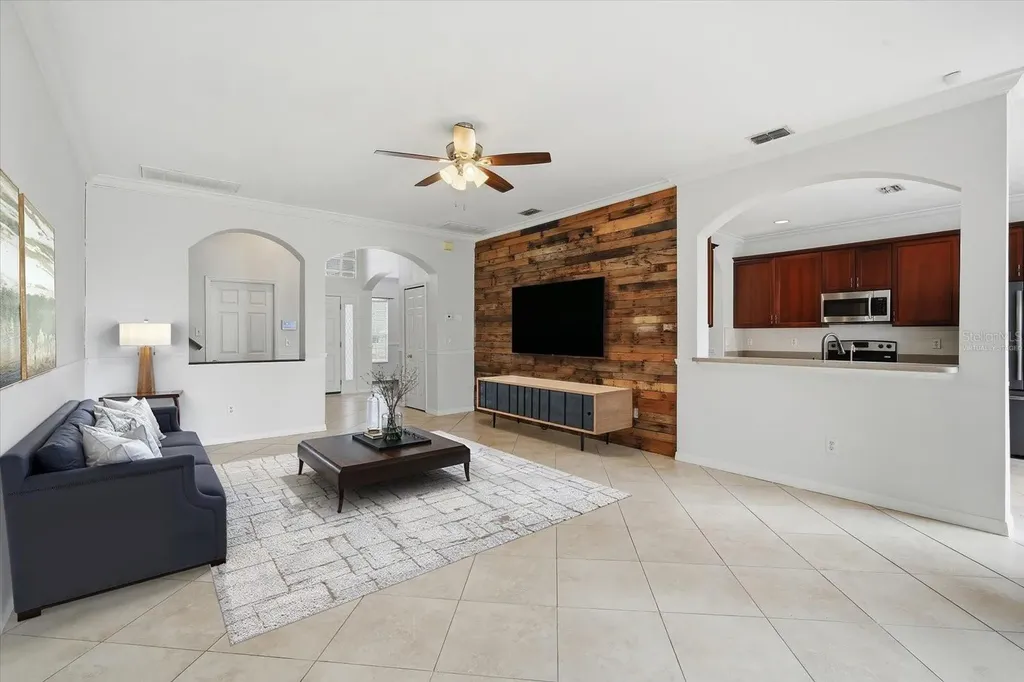 7860 Atwood Drive Wesley Chapel FL 33545