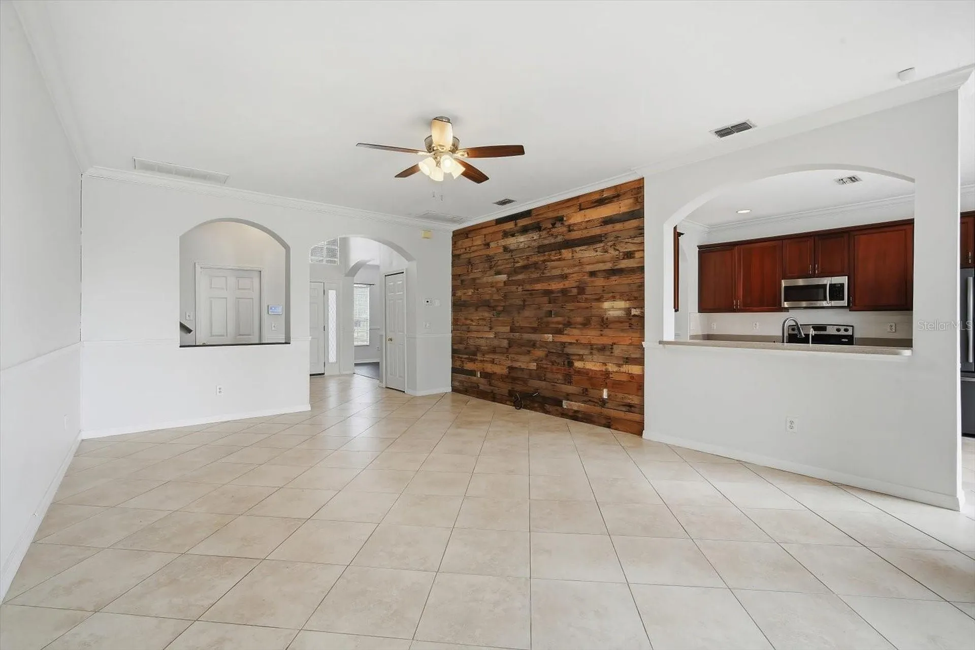 7860 Atwood Drive Wesley Chapel FL 33545