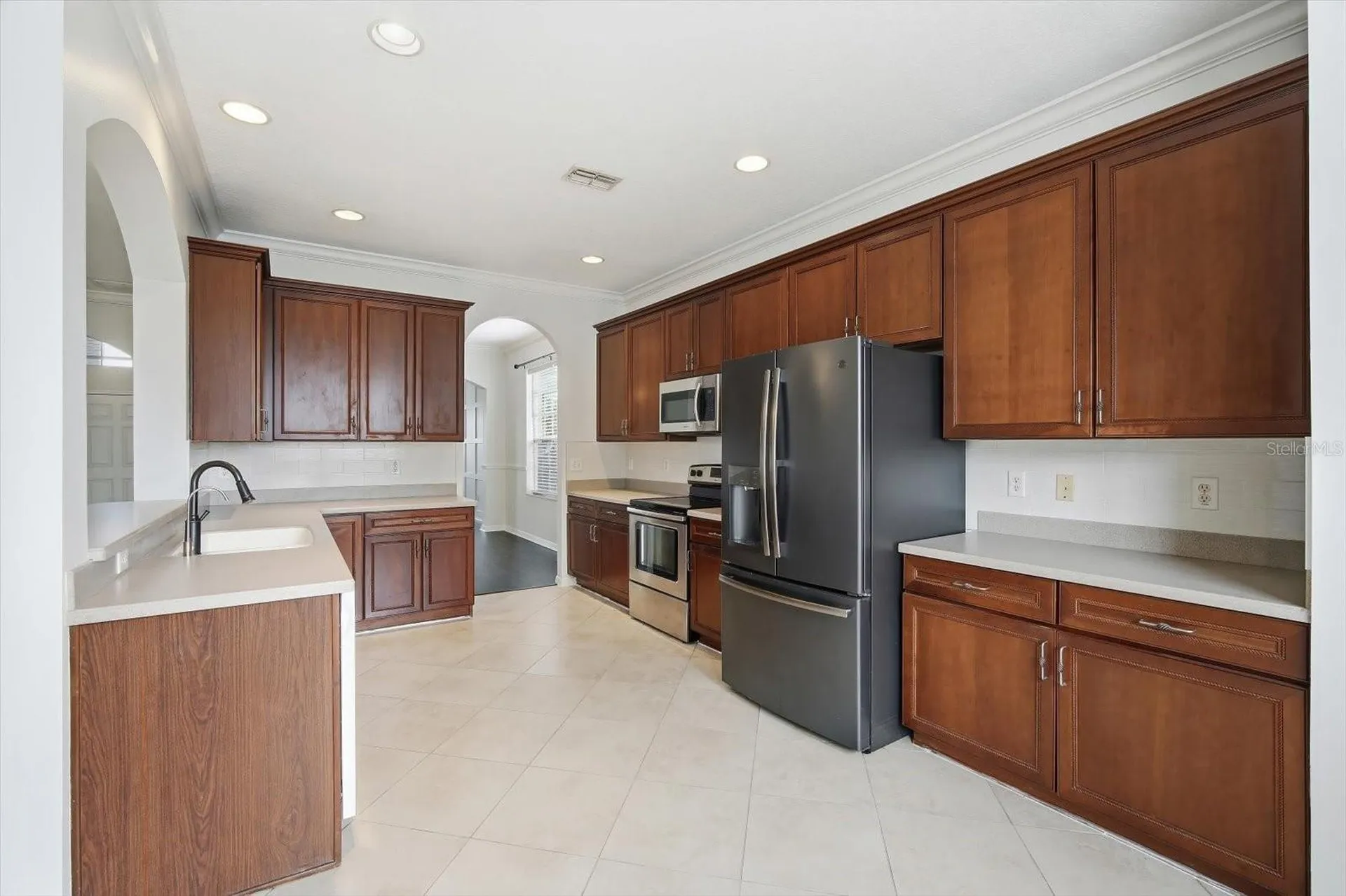 7860 Atwood Drive Wesley Chapel FL 33545