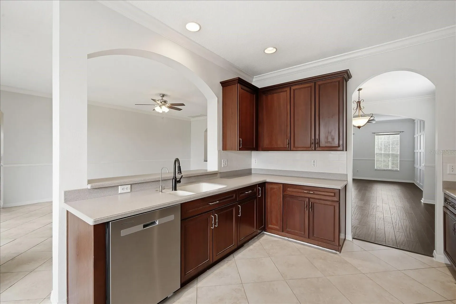 7860 Atwood Drive Wesley Chapel FL 33545