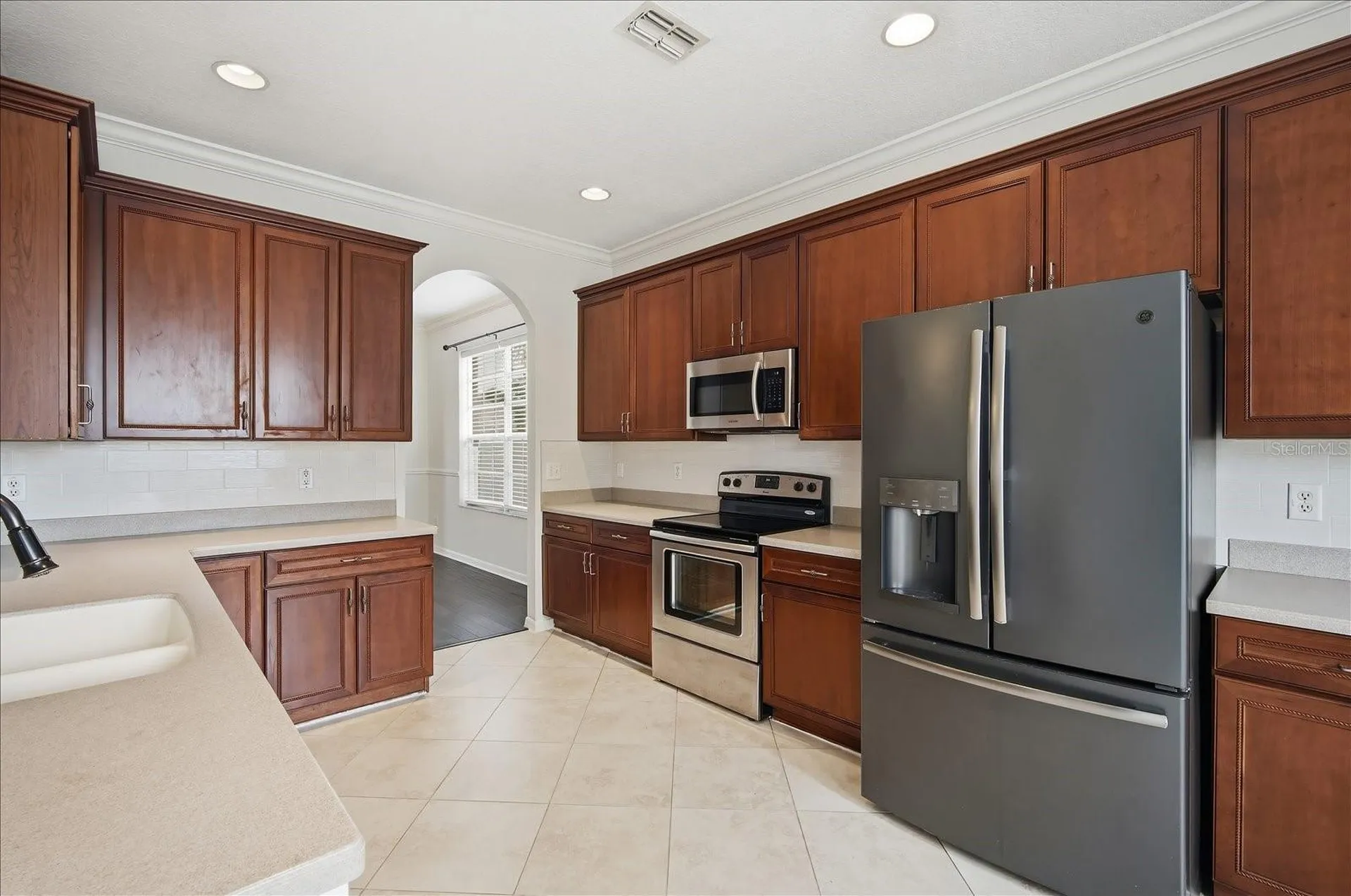 7860 Atwood Drive Wesley Chapel FL 33545