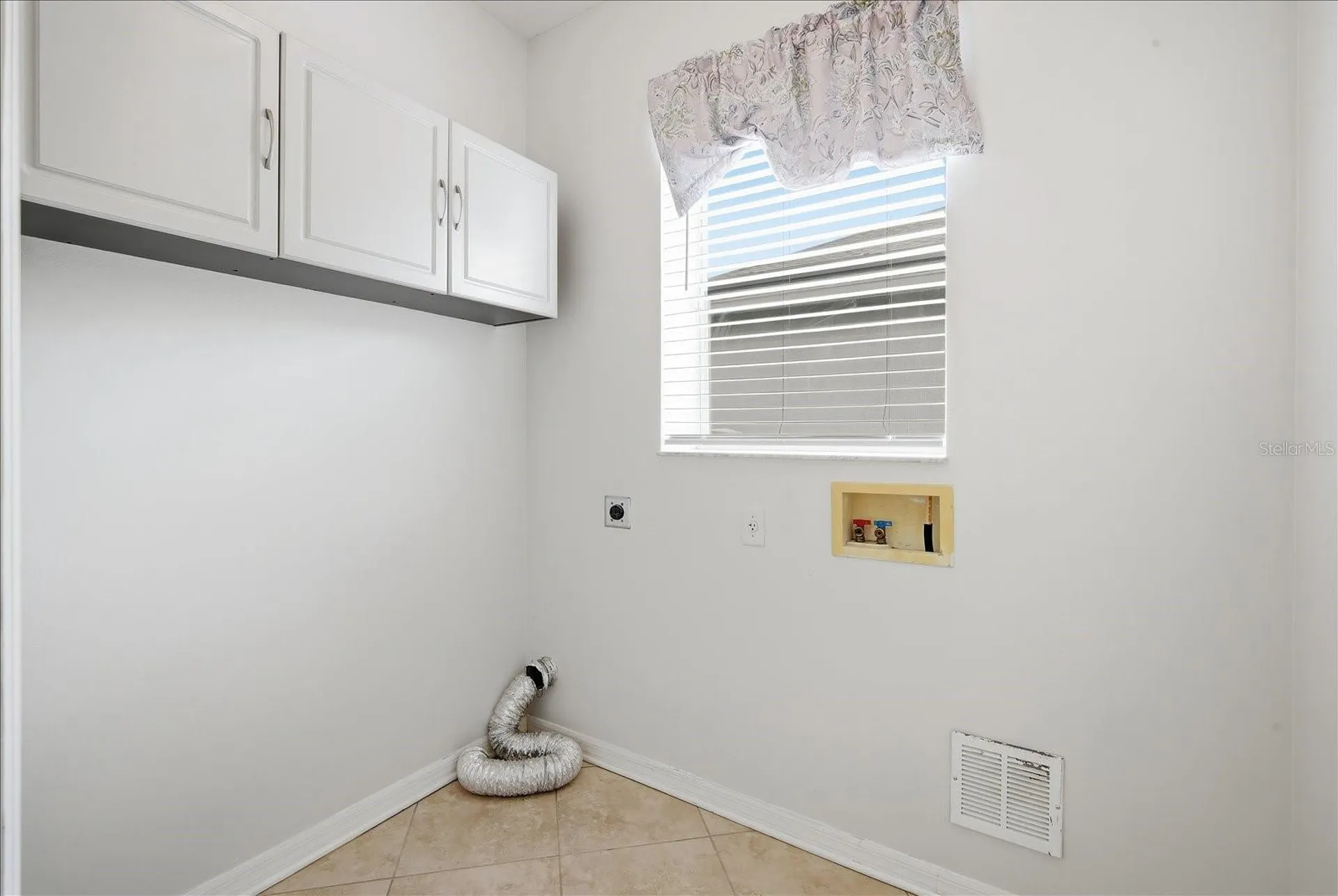7860 Atwood Drive Wesley Chapel FL 33545