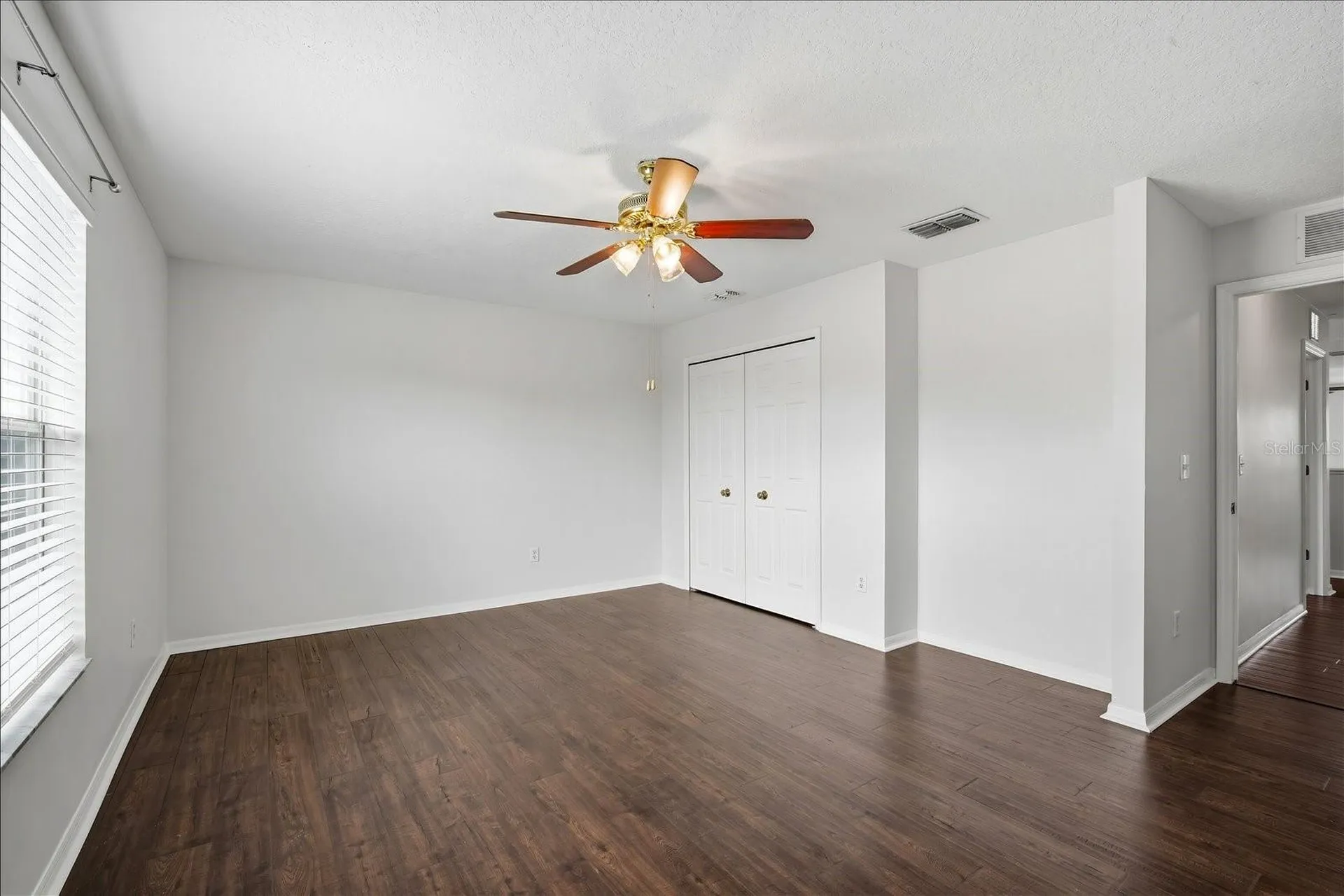 7860 Atwood Drive Wesley Chapel FL 33545