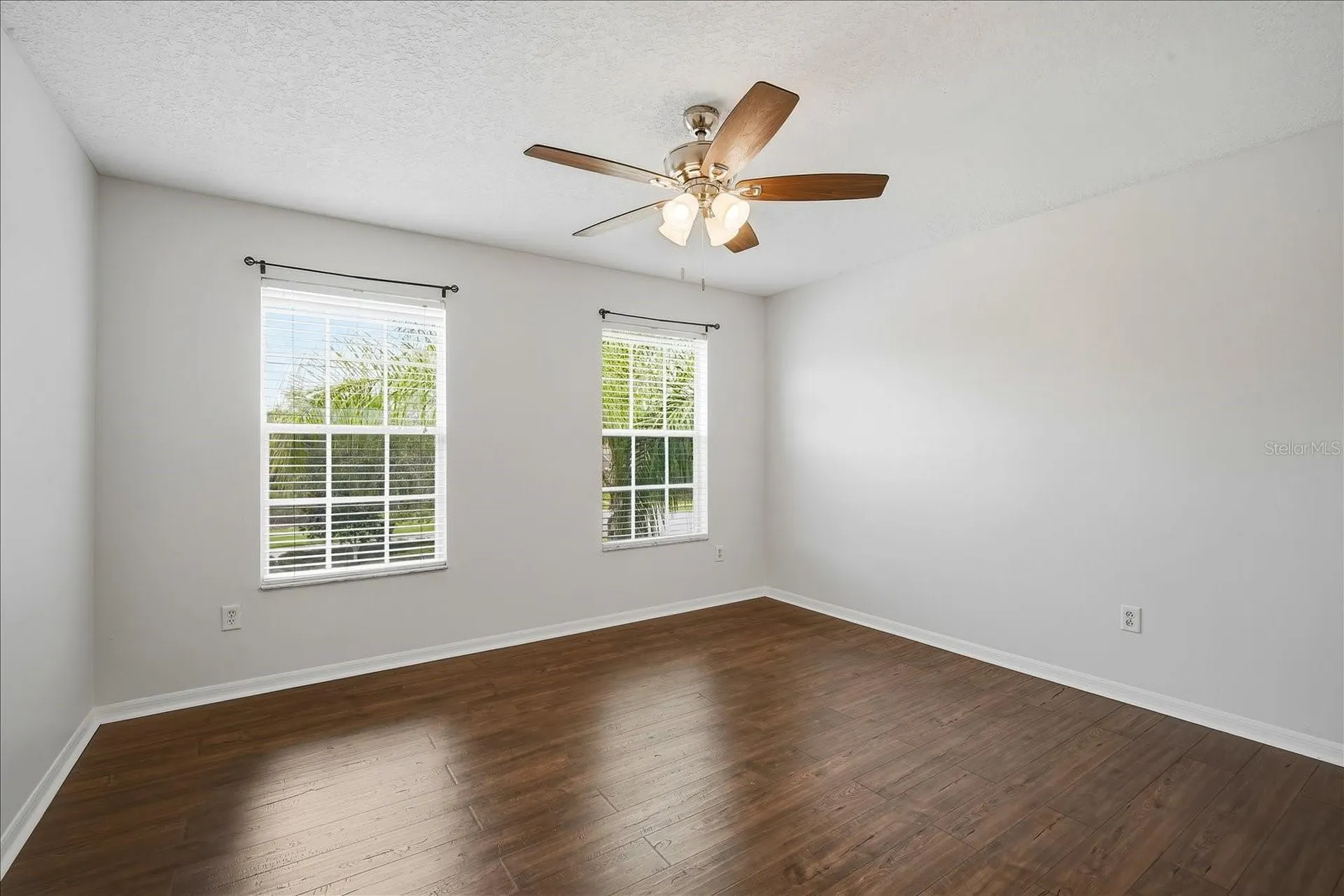 7860 Atwood Drive Wesley Chapel FL 33545