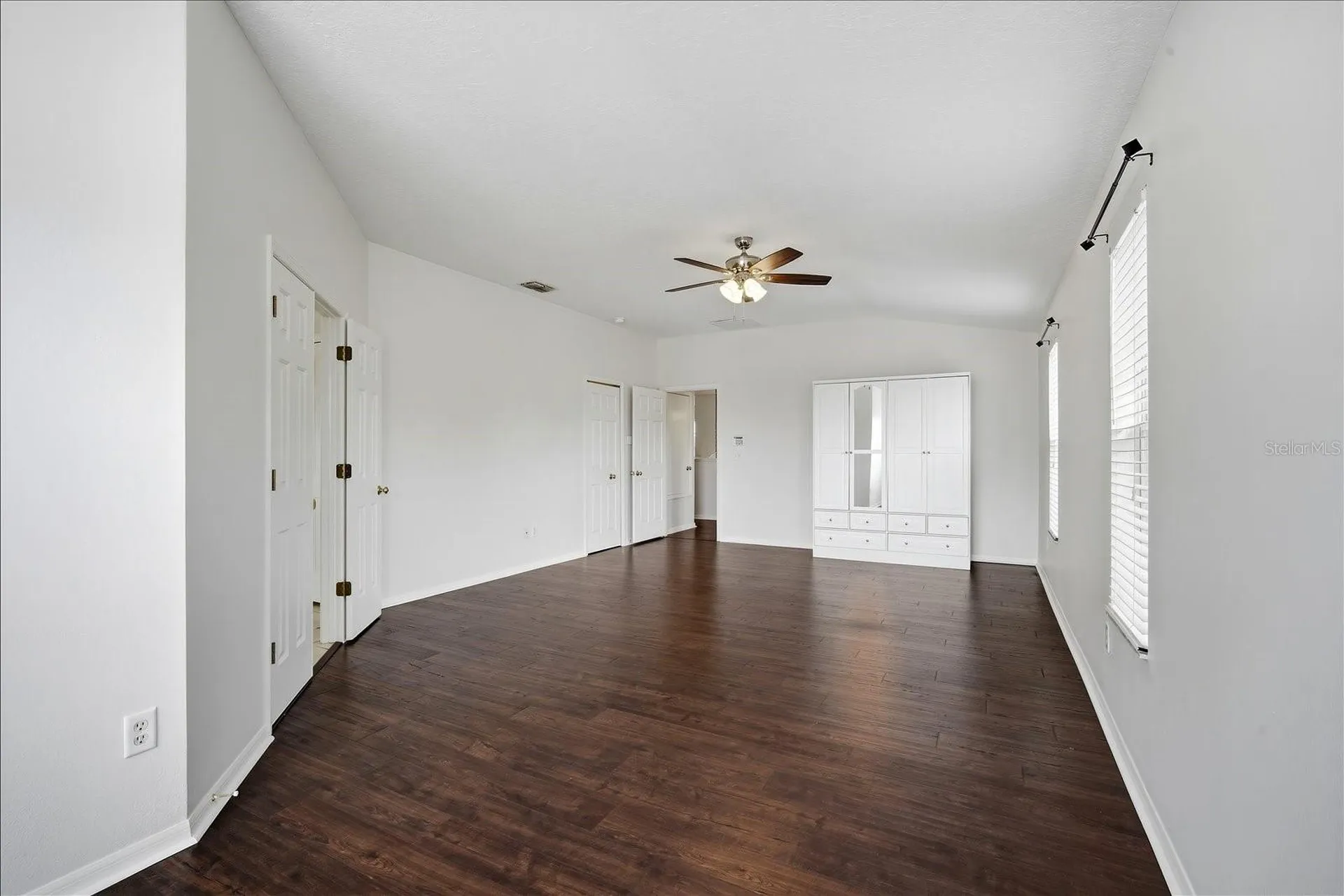 7860 Atwood Drive Wesley Chapel FL 33545