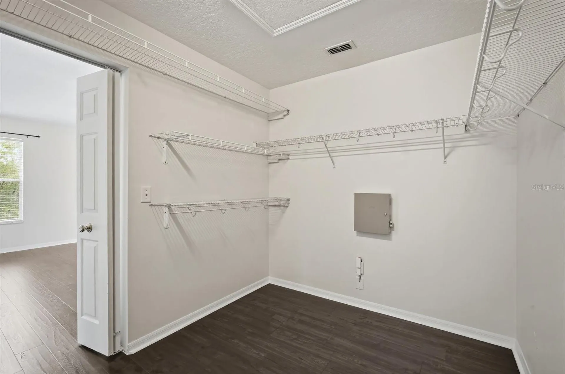 7860 Atwood Drive Wesley Chapel FL 33545