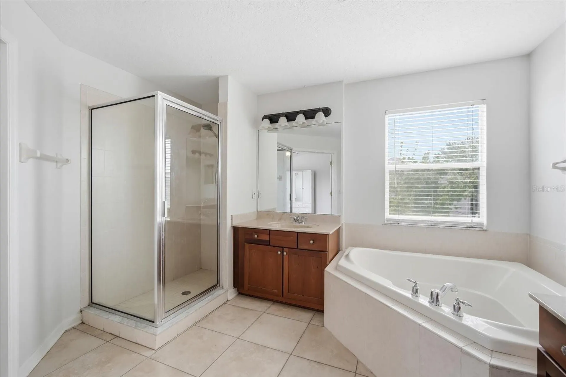 7860 Atwood Drive Wesley Chapel FL 33545