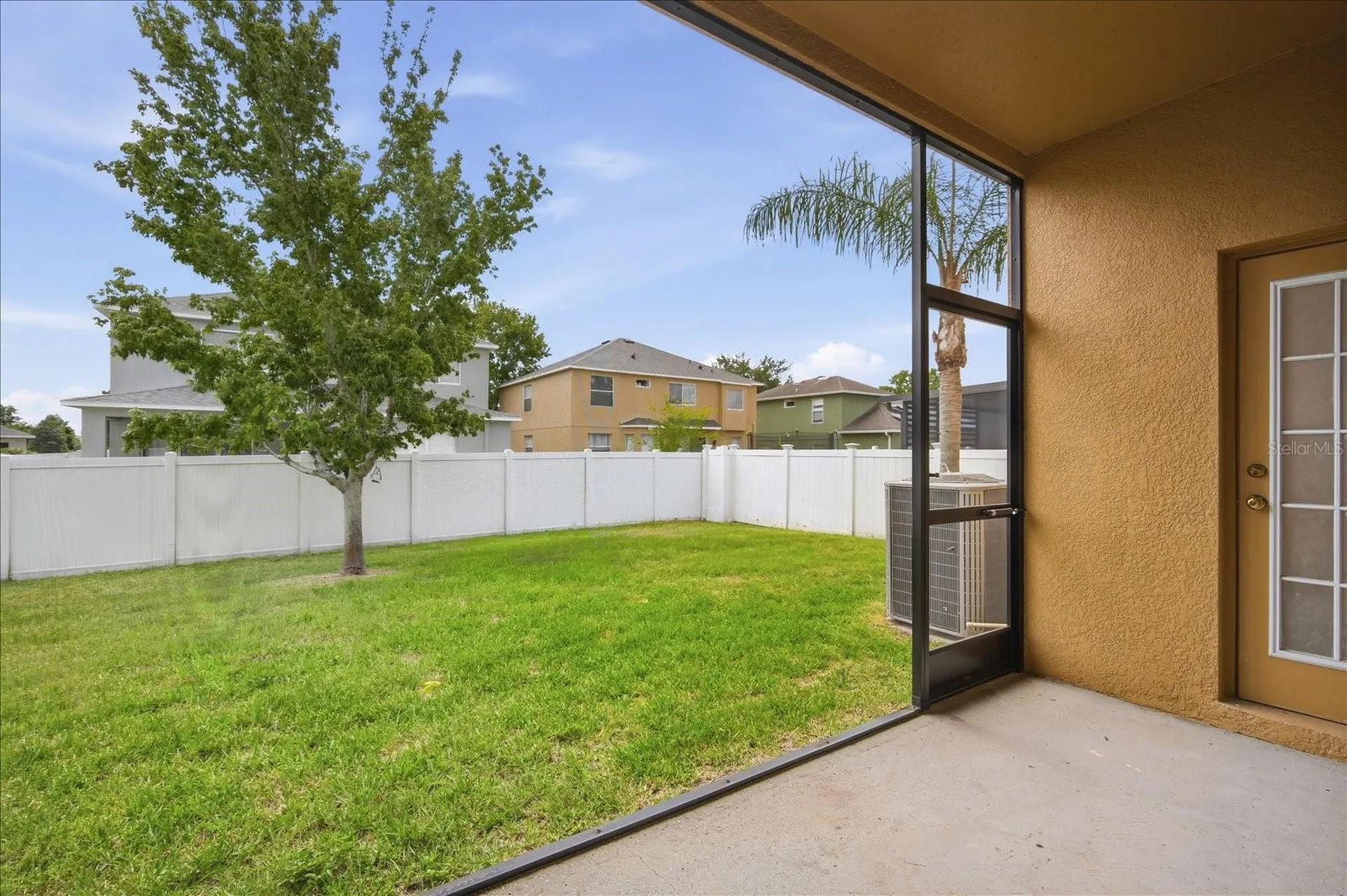 7860 Atwood Drive Wesley Chapel FL 33545