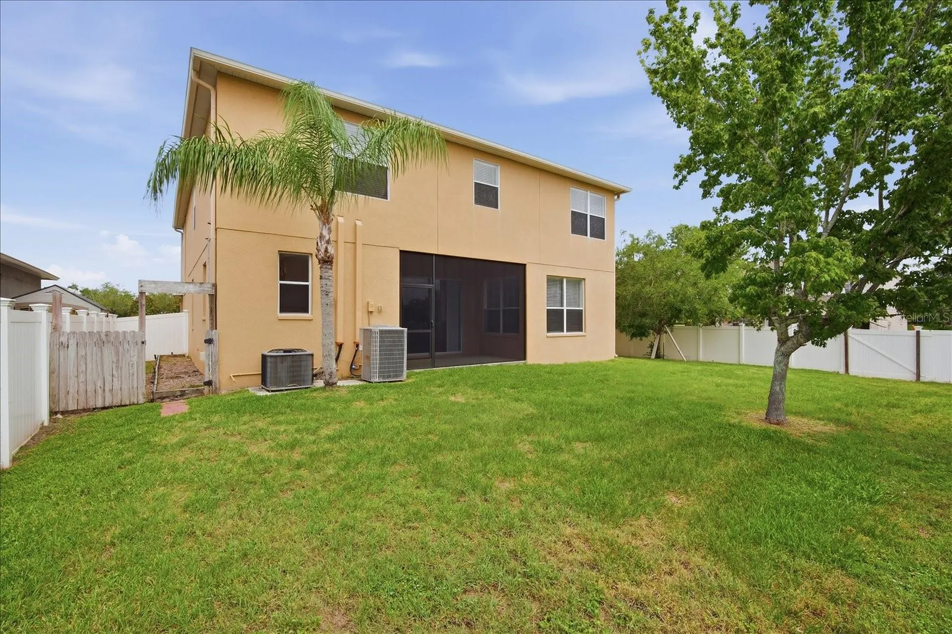7860 Atwood Drive Wesley Chapel FL 33545