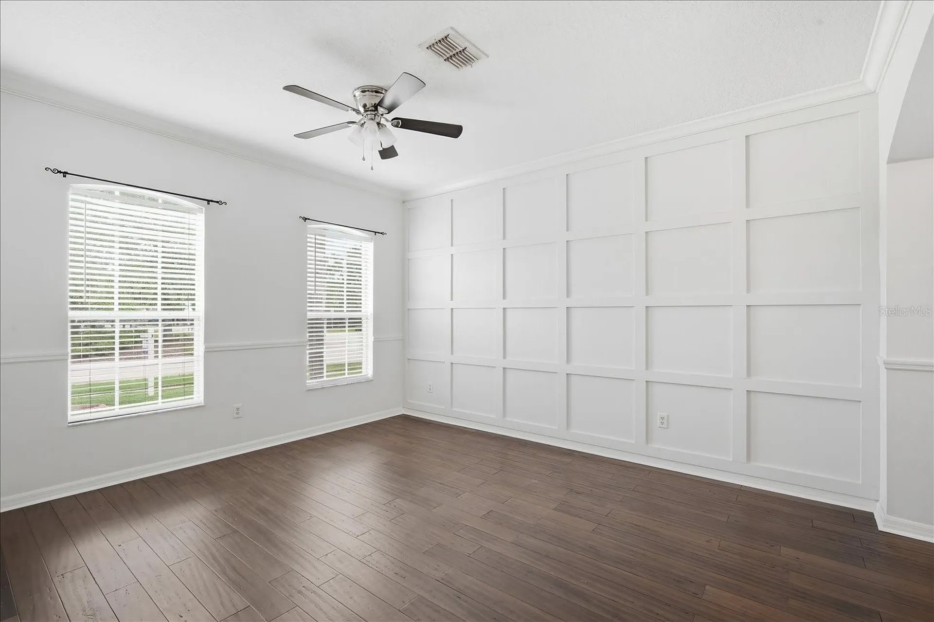 7860 Atwood Drive Wesley Chapel FL 33545