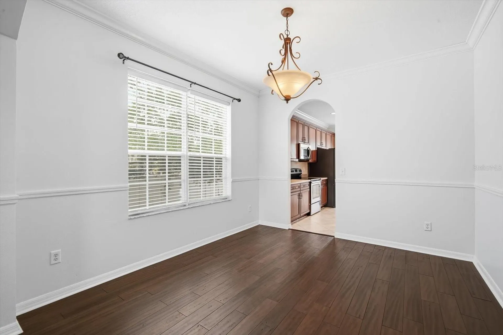 7860 Atwood Drive Wesley Chapel FL 33545