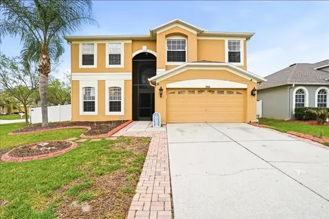 7860 Atwood Drive Wesley Chapel FL 33545