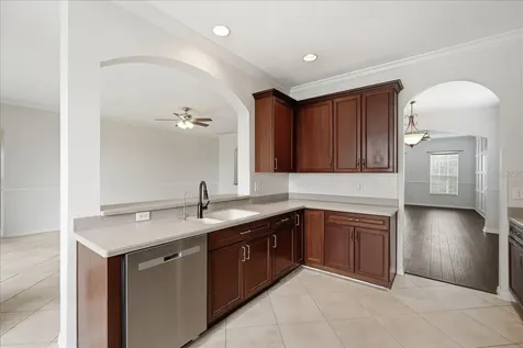7860 Atwood Drive Wesley Chapel FL 33545