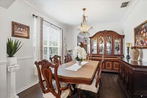 7860 Atwood Drive Wesley Chapel FL 33545