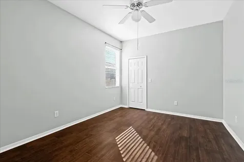 7860 Atwood Drive Wesley Chapel FL 33545