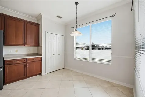 7860 Atwood Drive Wesley Chapel FL 33545