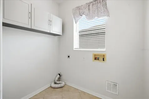 7860 Atwood Drive Wesley Chapel FL 33545