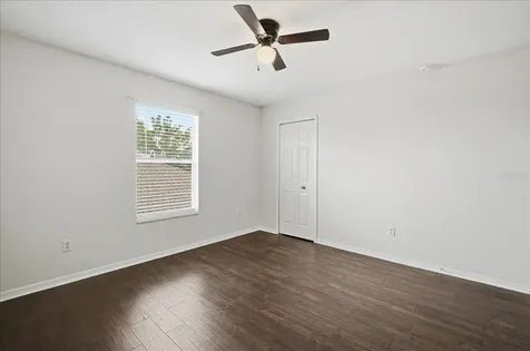 7860 Atwood Drive Wesley Chapel FL 33545